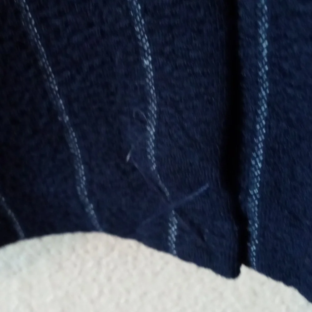 Anthropologie Harlyn Jacket - Picture 7 of 10
